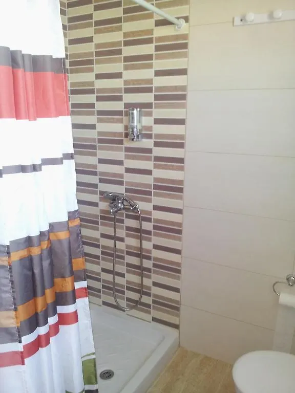 Apartamentos Flipper Maspalomas  Apartment Maspalomas (Gran Canaria)